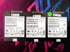 512GB SSD SATA