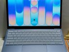 512GB(USA) Apple MacBook Neo