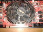 512MB Gaming Vga Card