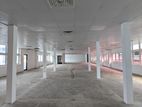5,150 Sq.ft - Office Space for Rent Colombo 02 CP38660