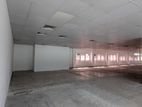 5,150 Sq.ft Office Space for Rent - CP38660