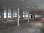 5,150 Sq.ft Office Space for Rent - CP38660