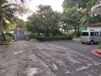 51P Warehouse Land facing Meethotamulla Road Dematagoda Kolonnawa