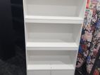 5*2 Book Racks