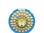 52 Eggs Incubator Fully Auto