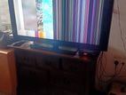 52" Inch Samsung (Need to Be Repaired)