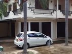 52 perch Land with 2story House sale in Godigamuwa