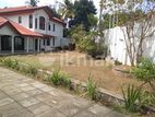 52 Perches House For Rent In Kelaniya Gampaha [ 227 H ]