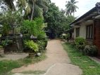 52 perches Kandy main road facing Commercial Land for sale (C7-6145)