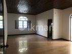 52 Perches Office For Rent In Kelaniya Gampaha [ 227 H ]