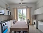 52 Prime Residences Furnished Apartment for Rent - A49726