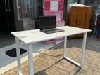 5*2 Steel Table