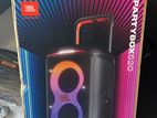 520 party box new U.K