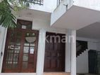 5,200 SQFT House For Rent Off Duplication Road Colombo 04 [ 2087C ]