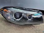 520d 2016 LCI Headlights