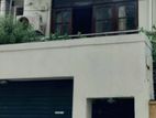 5.25 P 3 STORIED UNITS HOUSE FOR SALE IN WELLAWATTE