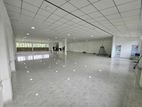 5250 Sq. Ft Office Space for Rent Kaduwela