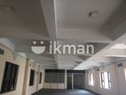 5250 Sqft Ground Floor Office Rent in Colombo 02 CVVV-A2
