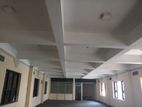 5250Sqft Commercial / Office Showroom for Rent in Col 02 CVVV-A2