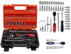 53 Pcs Socket Set