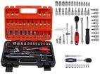 53 PCS Tool Set