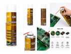 530 ELECTRONIC CONTACT CLEANER