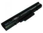 530 Laptop Battery For HP