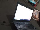Lenovo i5 Laptop