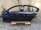 530e 520d Passenger M Sport Door Side Mirror G30 740e 740Le