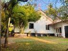 53.5 Perch Property House for Sale – Piliyandala (SA)