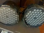 54 LED Power Can - Disco Stage Lamp