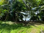 54 Perches Land for Sale in Moratuwa
