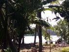 54 PERCHES LAND FOR SALE - MORATUWA