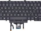 5400 Laptop Keyboard