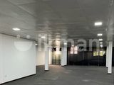 5400 Sqft , 3 Floors Office Space for Rent in Colombo CGGG-A1