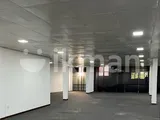 5400 Sqft , 3 Floors Office Space for Rent in Colombo CGGG-A1