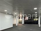 5400 Sqft , 3 Floors Office Space for Rent in Colombo CGGG-A1