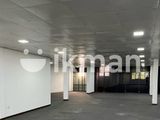 5400 Sqft , 3 Floors Office Space for Rent in Colombo CGGG-A1