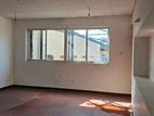 5400 Sq.ft - Commercial Building for Rent CP49167 Kottawa