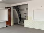 5400 Sqft - Commercial Building for Rent Kottawa CP49167