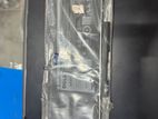 Dell Laptop Battery