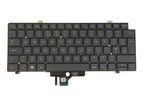 5450 UK Laptop Keyboard