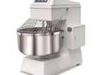 54L Spiral Stand Mixer