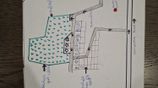 5.5 Acres Coconut Jack Fruit Teak Land for Sale in Weerambugedara