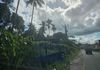 5.5 Acres Near Nawagamuwa Junction/long Road Frontage for Long Lease - Ansicht 2