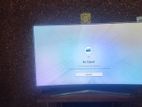 55" Class MU9000 Premium 4K UHD TV