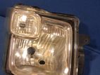 55 Fx Head Lamp