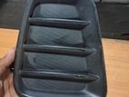 55 Fz Fog Lamp Cover