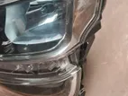 55 Fz Head Lamp