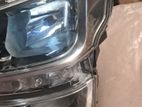 55 Fz Head Lamp